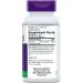 Natrol Vitamin D3 2000 IU Tablets - Immune Support - Strawberry Flavor - 90 Count - Buy Online on GoSupps.com