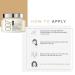 Biotop Professional 007 Keratin Hair Mask 18.6 fl oz - Intensive Treatment for Very Damaged Hair - Buy Online on GoSupps.com