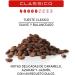 illy - CLASSICO Coffee Beans 250g - Buy Online on GoSupps.com