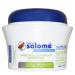 Maria Salome Keratin2 Repairing Hair Mask 350ml - No Salt Formula - Buy Online on GoSupps.com