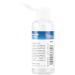 Buy Newgen Medicals Skin Disinfectant Set - 6 Alcohol-Free Hand Disinfection Gels (60ml) | Skin & Hand Hygiene Solutions - Buy Online on GoSupps.com