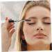 FRCOLOR Mascara Wands Mascara Brush - Buy Online on GoSupps.com