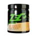 Zec+ Caramel Aroma Flavour 1 piece Caramel 250g