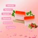 Yoni Soap Bars, Wash & Essential Oil Set - pH Balance, Odor Elimination, 100% Natural - Handmade Feminine Care Kit - Buy Online on GoSupps.com