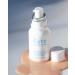 Kate Somerville EradiKate Salicylic Acid Acne Treatment 1 Fl Oz - Overnight Face Cream for Breakouts & Smooth Skin - Buy Online on GoSupps.com