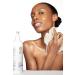 Shea Radiance Sisal Exfoliating Washcloth - Eco-Friendly Body Scrubber - Buy Online on GoSupps.com