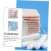 Foytoki 2-Piece Multifunctional Menstrual Pillow Bag - Versatile Outdoor Tie Bag & Coin Purse for Girls - Buy Online on GoSupps.com