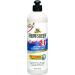 Buy ABSORBINE 428969 2-in-1 Shampoo and Conditioner 591 ml - Nourishing Hair Care for All Hair Types - Fast International Shipping - Buy Online on GoSupps.com