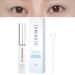 Mandeep Eyelid Glue Makeup Droopy Eyelid Glue Double Eyelid Glue Invisible Eyelid Glue - Buy Online on GoSupps.com