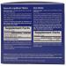 Natural Factors Immunity Kit: One Month Supply for Overall Wellness - Buy Online on GoSupps.com