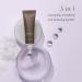 EXUVIANCE Lip Filler with Neoglucosamine, CitraFill, Peptides - 10g | Fragrance-Free - Buy Online on GoSupps.com