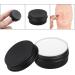 Amagogo Brow Mapping Paste White Eyebrow Mapping Paste Permanent Makeup Brow Lip Position Tool Precise Positioning White Brow Paste - Buy Online on GoSupps.com