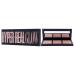 Buy MAC Hyper Glow Palette - Flash Plus Awe | Best International Shipping for Makeup Women 0.15 oz - Buy Online on GoSupps.com