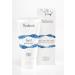 Rosa Graf Thalasso Line Hand Cream, 60 ml