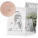 FOMIYES 10 Feuilles De Patchs De Hydrocollo de Bandages Hydrocollo des Autocollants Clairs Bandages De Couverture Patch De Bouton Couverture Absorbante Autocollants Pour Taches - Buy Online on GoSupps.com