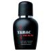 Tabac Man Eau de Toilette 30 ml