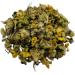 Dried Mullein Flowers 85g - 1.95Kg Premium Quality Verbascum thapsus (85 grams) - Buy Online on GoSupps.com
