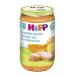 Buy Hipp Potato-Pumpkin & Bulgur Vegetable Pan Bundle - Organic Chicken & Chickpeas - 6 Pack (6 x 250g) - International Shipping Available - Buy Online on GoSupps.com