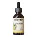 Eclectic Herb - Alle-Relief Kids | Liquid Herbal Supplement | Liquid Drops | Seasonal Sinus Immune & Respiratory Support | Vegan Non-GMO Gluten Free Alcohol-Free (2 fl oz | 60 ml)