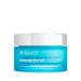 m-61 PowerGlow Pro+ Niacinamide+Neuropeptide Neck Cream - Anti-aging niacinamide and neuropeptide neck cream with glycolic salicylic & lactic acid