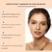 Evolving Complexion Foundation for Mature Skin - Coverage Makeup | 30ml Moisturizing Cream Brightening Treatment for Sensitive Skin - Buy Online on GoSupps.com