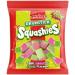 Squashies Drumstick Cerise & Pomme - 145 g - Lot de 6 - Buy Online on GoSupps.com