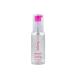 Buy Blowpro Weather Girl Anti-Frizz Serum 1.5 fl. oz - Weightless Hair Protector with Soy & Silk for Luster & Softness | Travel Size | International Shipping Available - Buy Online on GoSupps.com