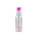blowpro Weather Girl Anti-Frizz Serum Protects Hair All Day Long Weightless Serum Blend of Soy and Silk Enhance Hair with Luster and Softness No Greasy Residue Travel size spray bottle 1.5 fl.oz