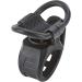 Buy Prophete 360 Rotatable Universal Holder for Flashlight & Battery Headlight - Silicone Black | International Shipping Available - Buy Online on GoSupps.com