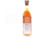 O Sherry Wine Vinegar 300 mL Glass Bottle - Buy Online on GoSupps.com