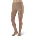 AW Style 15 Sheer Support Closed Toe Pantyhose - 15-20 mmHg Medium Beige - Buy Online on GoSupps.com