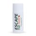 Pain Relief Cream - Joint Soreness Sports Pain Muscle Relaxer. Powerful Inflammation Rub for Arthritis Back Shoulder Hand Leg & Knee Pain Non-Greasy 3.4 oz.