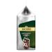 Buy Tassimo Jacobs Kr nung Kr ftig XL Coffee Capsules - 80 Pods (Pack of 5) | International Shipping Available - Buy Online on GoSupps.com