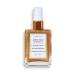 Dermanat Shimmering Dry Oil. Non-greasy  deeply nourishing Body Oil. Sun kissed Glow with delicate sensual Fragrance. Paraben Free. 1.7 fl. oz.