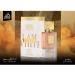 Lattafa Perfumes Ana Abiyedh Poudree for Women Eau de Parfum Spray 2.0 Ounce / 60 ml - Buy Online on GoSupps.com