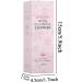 Sa ura Cleanser Face Wash moisturizing and nourishing 100 g deep cleansing oil control skin care cleanser Sa ura infused formula for all skin types - Buy Online on GoSupps.com