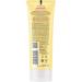 POND'S White Beauty Sun Dullness Removal Daily Facial Scrub Brightening Lightening Face Wash Cleansing Cream 100g - Buy Online on GoSupps.com