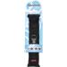 Manduca Size-IT bridge core for Manduca Babytrage & other convenience (as a belly stretcher from birth).Soft (replacement) breast belt for back carrier black black / black