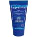 HIBROS Sport Tube Saddle Cream 150ml