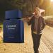 L'homme Sun Wood For Men By Lorientale Fragrances Eau De Parfum 3.0 oz - Buy Online on GoSupps.com