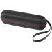 FitSand Hard Case for HaYiue Ear Wax Removal Camera - Earwax Remover Tool - Buy Online on GoSupps.com