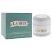 La Mer Moisturizing Fresh Cream for Women - 2 oz | Luxury Skincare & International Shipping - Buy Online on GoSupps.com