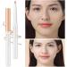 FLLUOUZH 3 Pcs Multifunctional Concealer Stick Waterproof Full Coverage Beauty Concealer Pencil Change The Lip Line Refine The Brow Shape Change The Lip Line Concealer Pen - Buy Online on GoSupps.com
