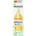 Garnier Vitamin C eye cream 15 ml - Buy Online on GoSupps.com