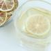 GOARTEA 50g / 1.76oz Dried Lemon Slices Citrus Natural Dried Fruit Wheels Chinese Herbal Tea Sugar Free - Buy Online on GoSupps.com
