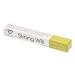 Nail Quail Strong Will Anti-Nail Biting Click Pen 7ml - Made in USA - Buy Online on GoSupps.com