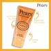 Pears Pure & Gentle Face Wash 60gm - Gentle Cleansing for All Skin Types International Shipping Available - Buy Online on GoSupps.com