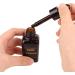Vitiligo Concealer Repair Cream | Professional Scar Coverage Spot Treatment | Waterproof Natural Extract Formula - Buy Online on GoSupps.com