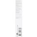 La Roche-Posay Redermic C Vitamin C Eye Cream 0.5 oz | Brighten & Firm Eyes - Buy Online on GoSupps.com