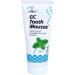 GC Tooth Mousse Peppermint 40g - Premium Dental Care for Remineralization | International Shipping Available - Buy Online on GoSupps.com